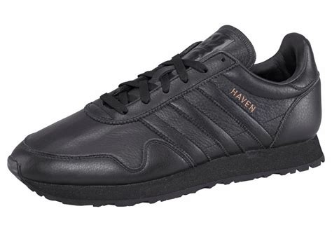 adidas schuhe größe 33 leder|Adidas lederstiefel herren.